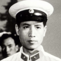 伊人久久综合